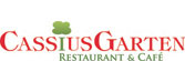 CassiusGarten Restaurant & Café
