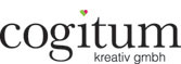 cogitum kreativ gmbh